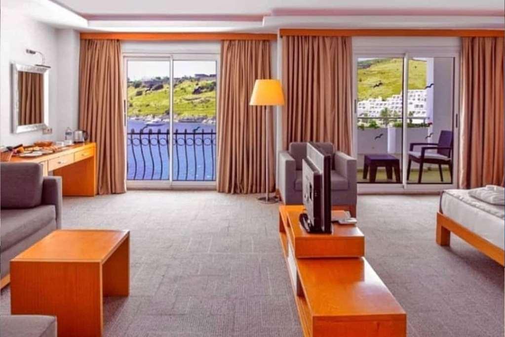 La Quinta By Wyndham Otel 4*