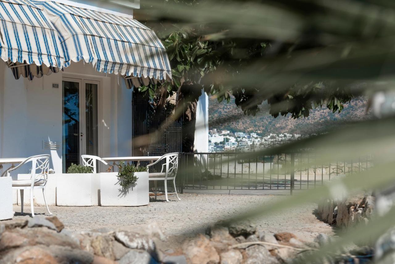 Otel La Quinta By Wyndham 4*