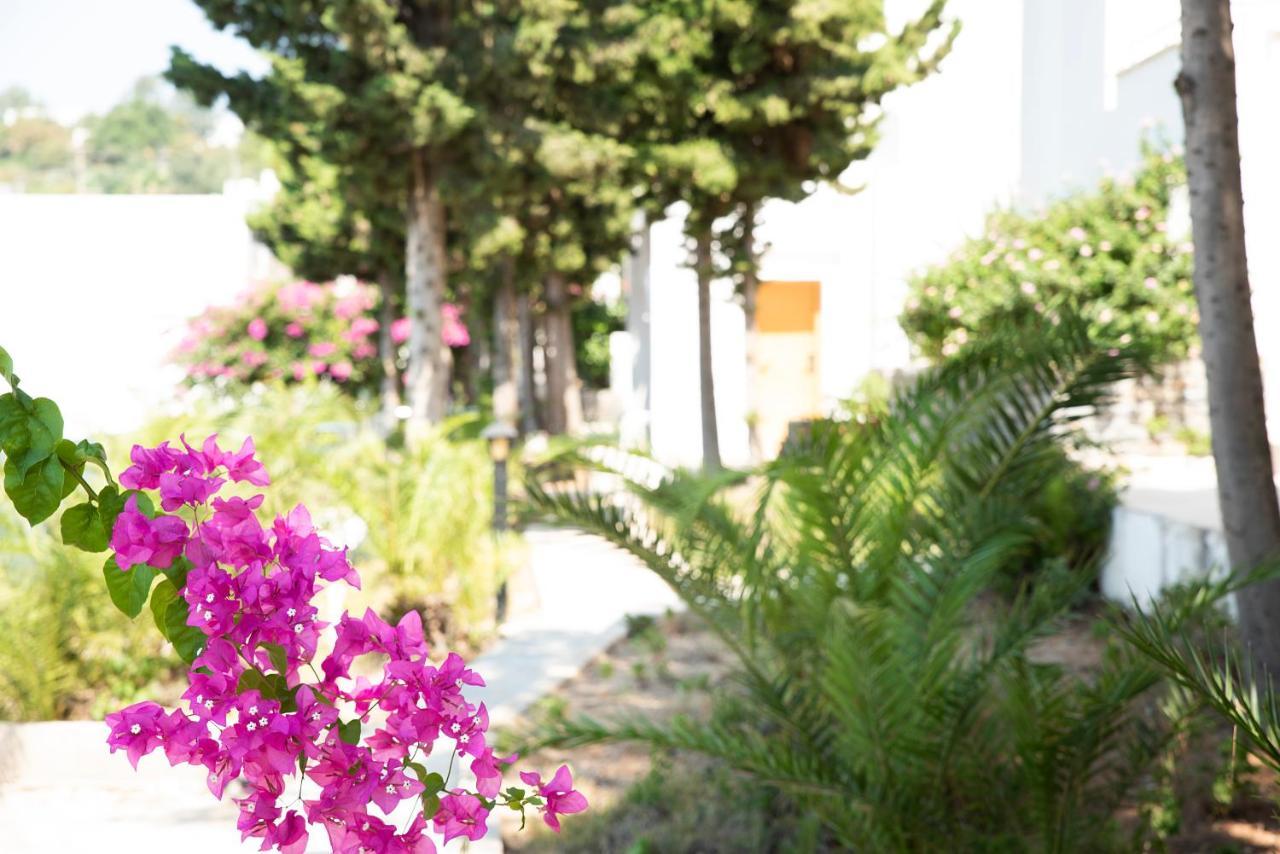 Otel La Quinta By Wyndham 4*