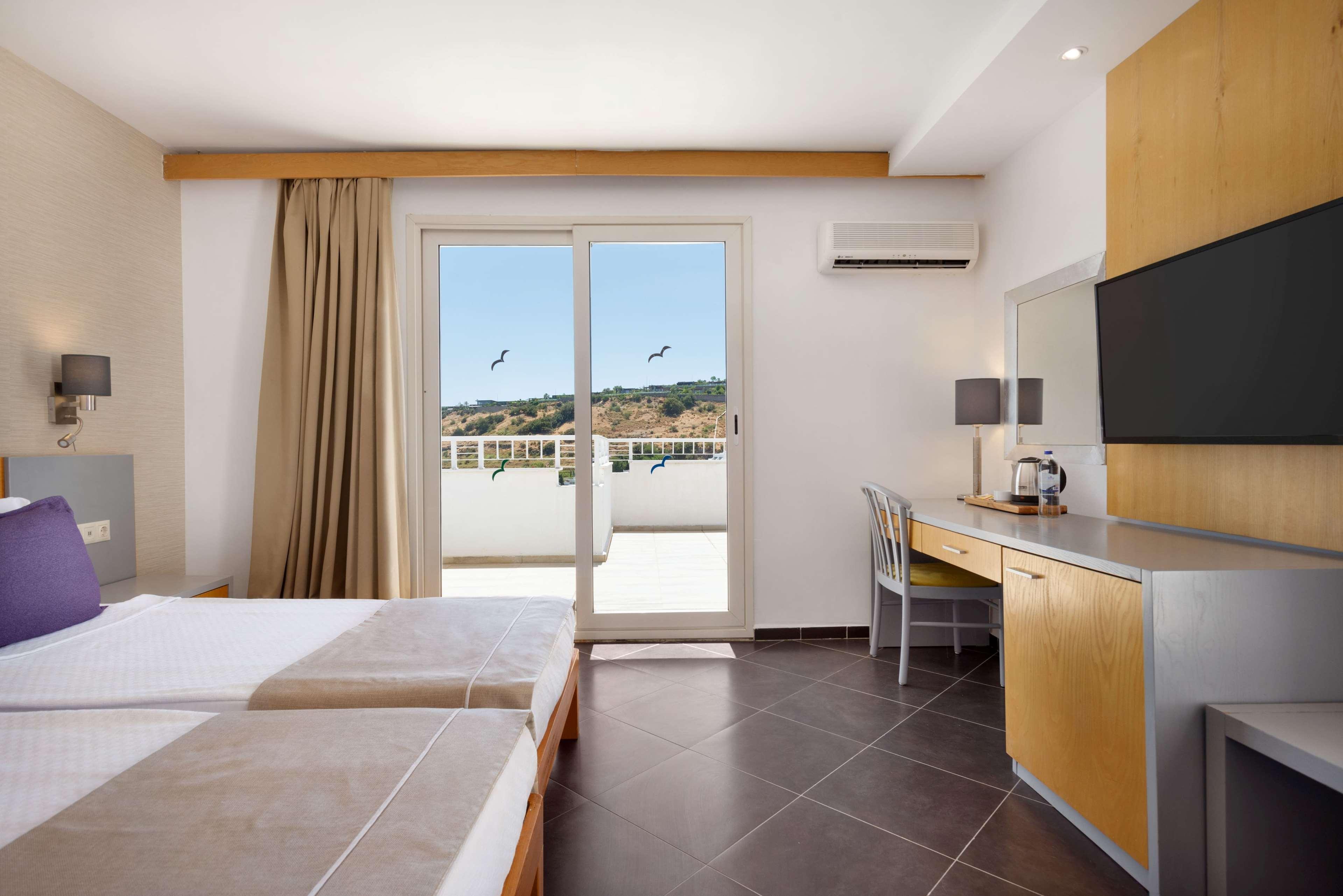 La Quinta By Wyndham Otel Bodrum