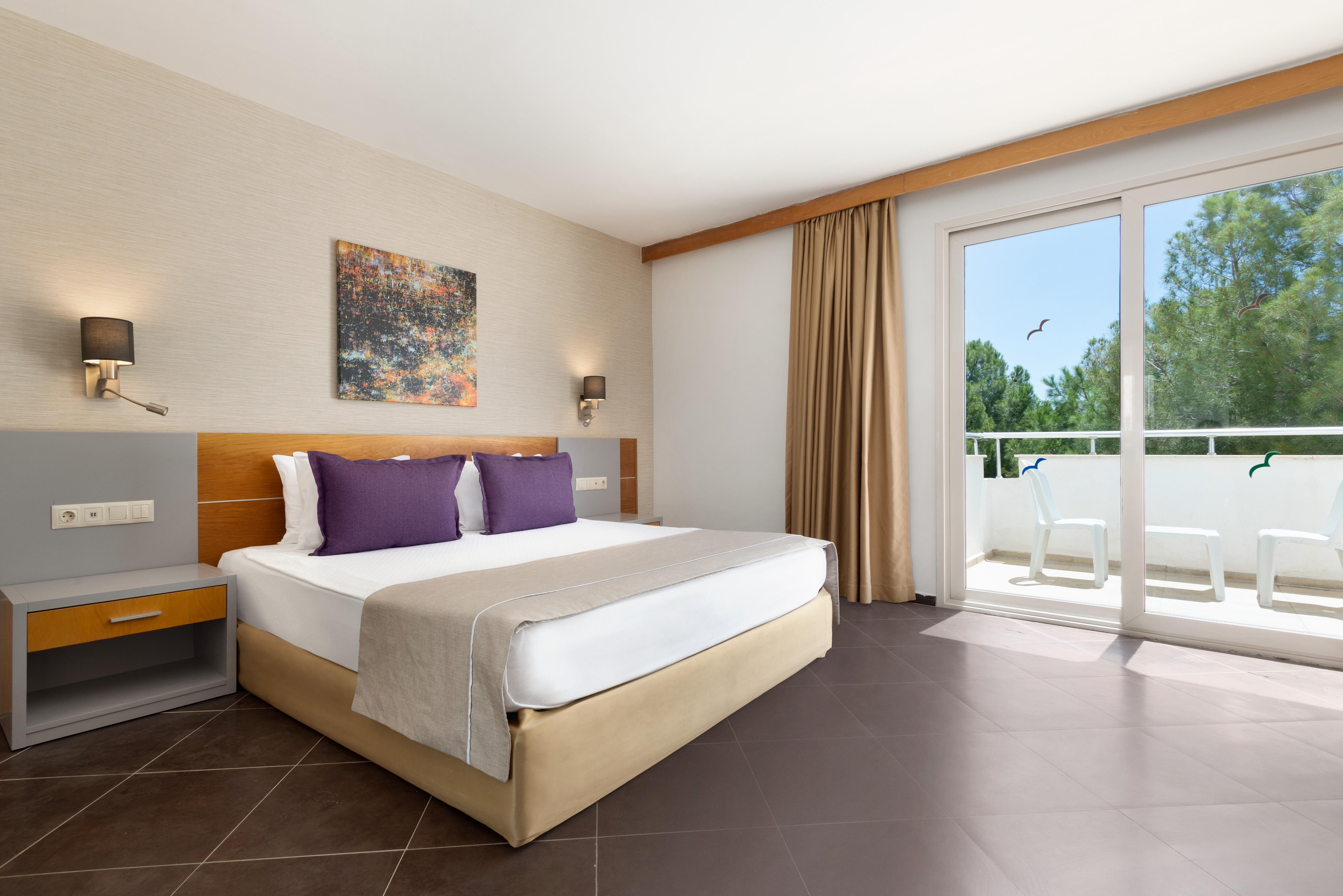 Otel La Quinta By Wyndham