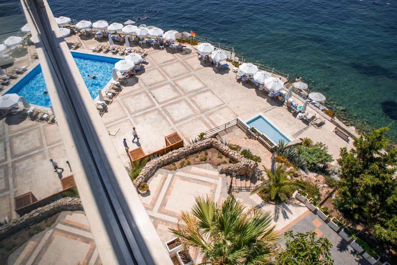 La Quinta By Wyndham Otel 4*