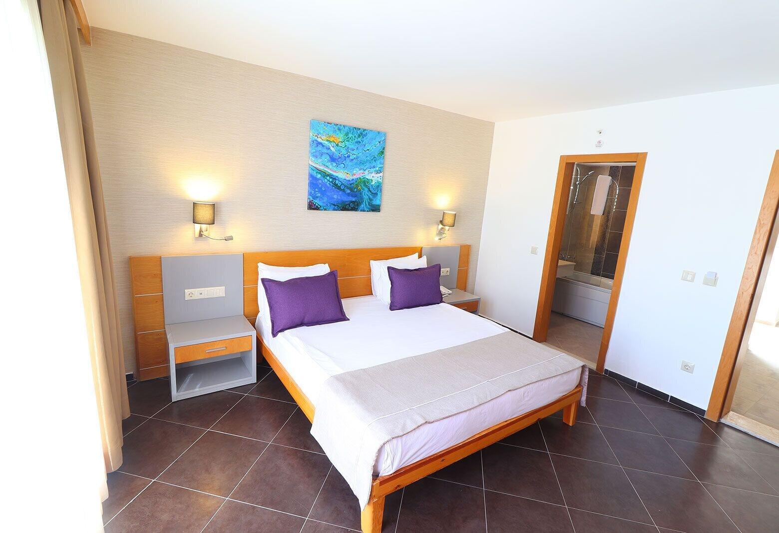 Otel La Quinta By Wyndham