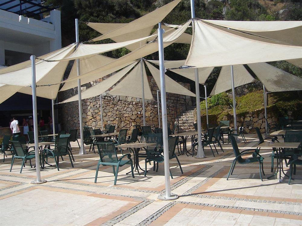 Otel La Quinta By Wyndham